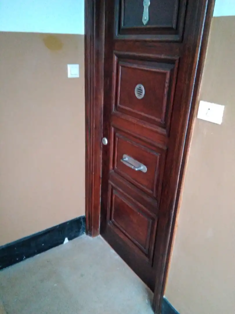 Wohnung zum Verkauf in Vigo  mit Heizung