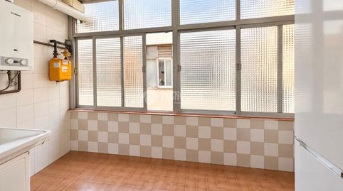 Foto 4 de Piso en venta en Ajuntament-Maragall, Ripollet