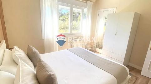 Foto 3 de Pis en venda a Camiño Fontes, Alcabre, Pontevedra