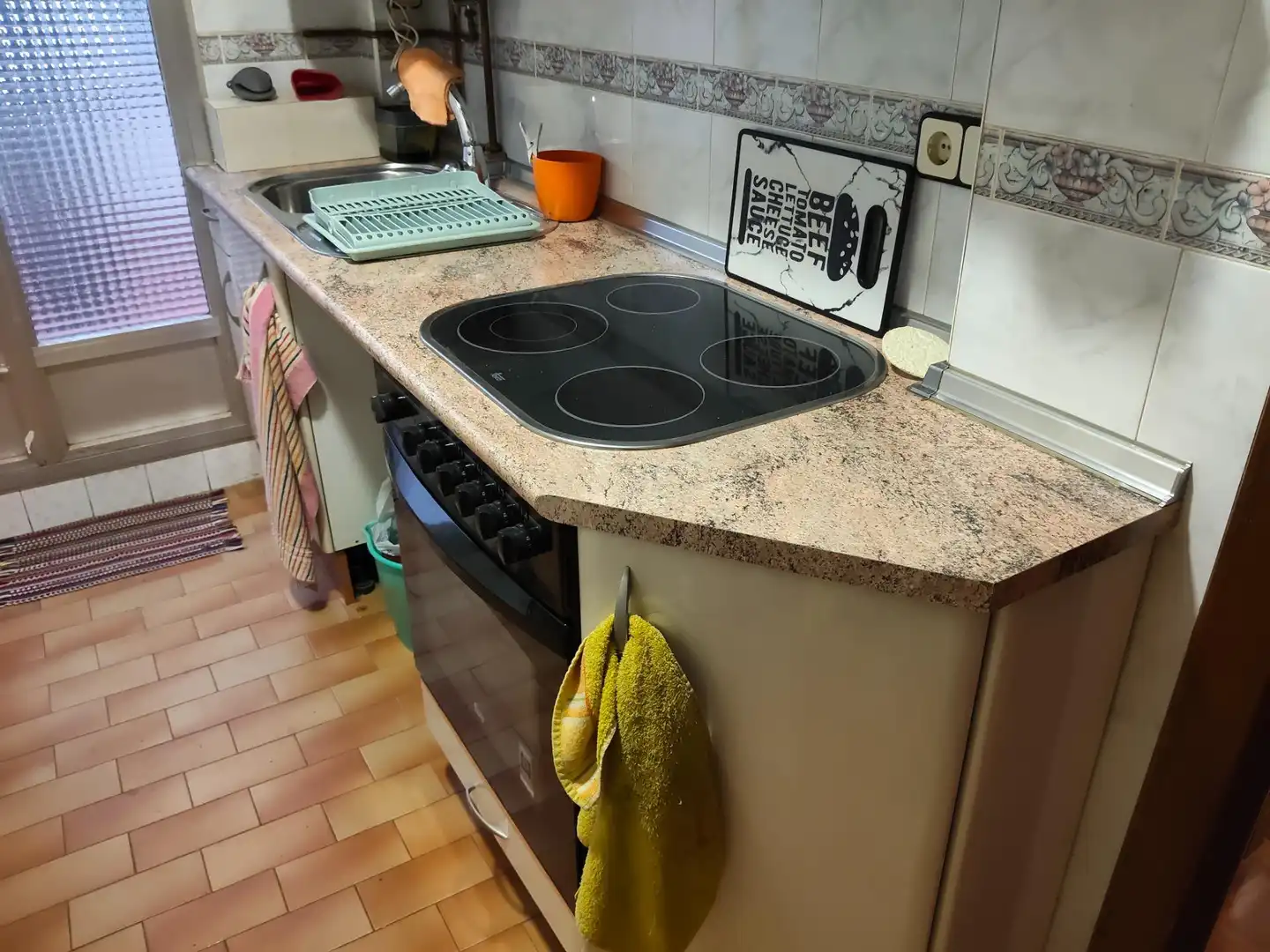 Appartement avec ascenseur à vendre à Calle VICENTE, ANDRES (MOSEN), imagen 14