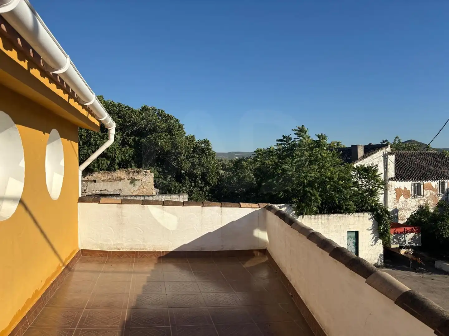 Casa rústica en venda a Alcalá la Real, imagen 37
