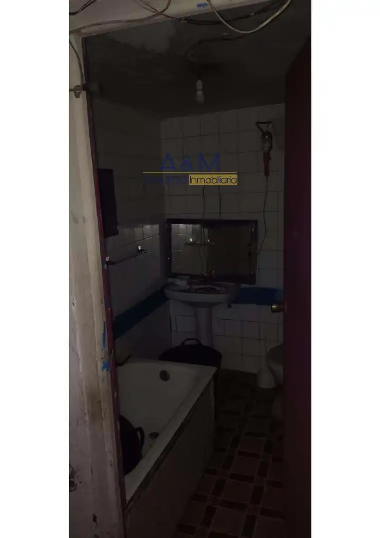 Maison à vendre à Rio, imagen 9