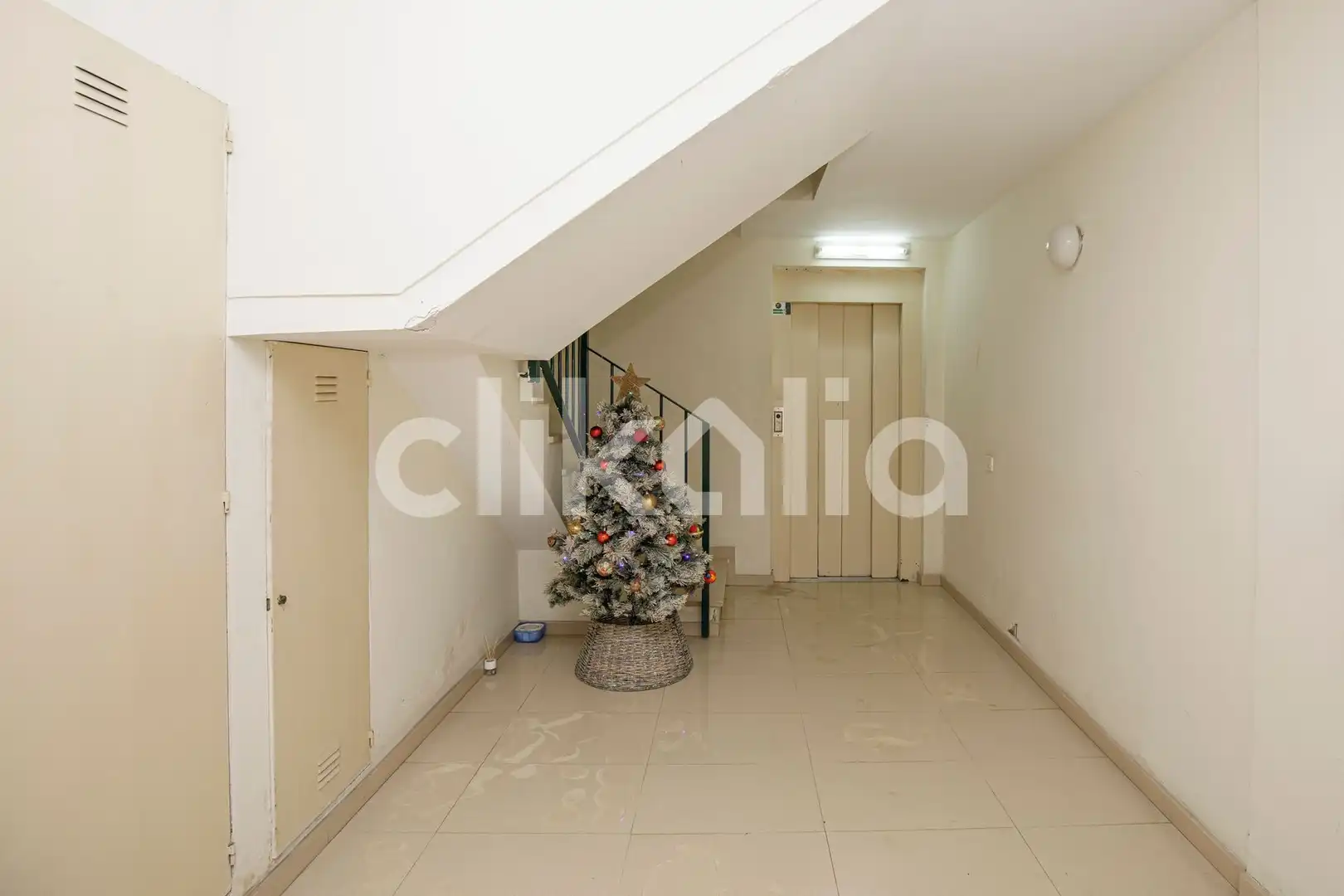 Flat for sale in La Marina del Port