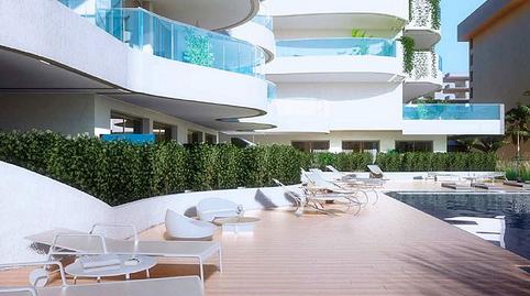 Photo 5 of Attic for sale in Miguel Cervantes, S/n, Puerto Deportivo, Fuengirola