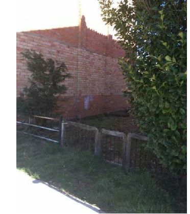 Residencial en venda en Roda de Ter