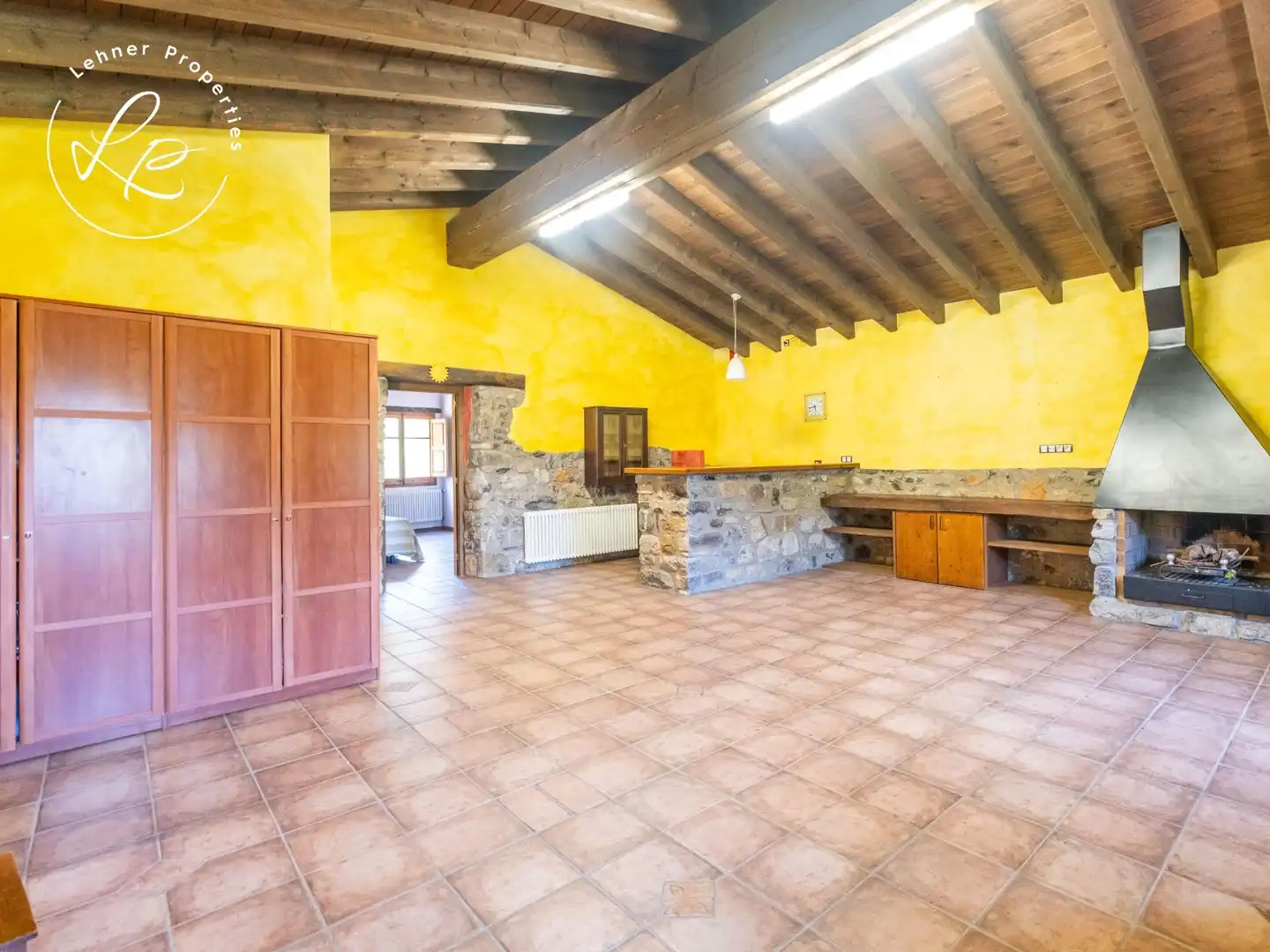 Country house for sale in LLOC RIERA MAS COROMINA, imagen 26