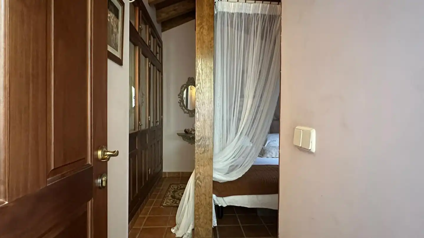 Casa o xalet en venda en Mombeltrán, Ávila