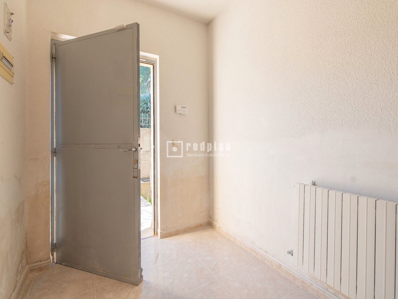House or chalet for sale in El Álamo  with Heating, Terrace and Furnished