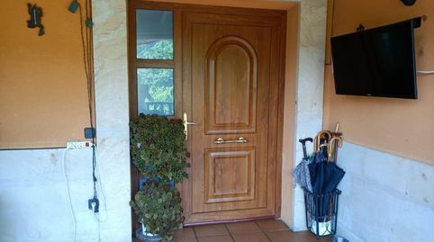 Foto 5 de Casa o xalet en venda a Parbayón, Piélagos