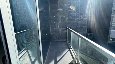 Foto 5 de Dúplex en venta en Sinfonía, Cuatro vientos, Madrid