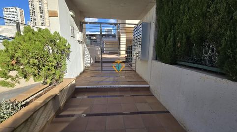 Photo 3 of Apartments for sale in Via Parque, Benidorm