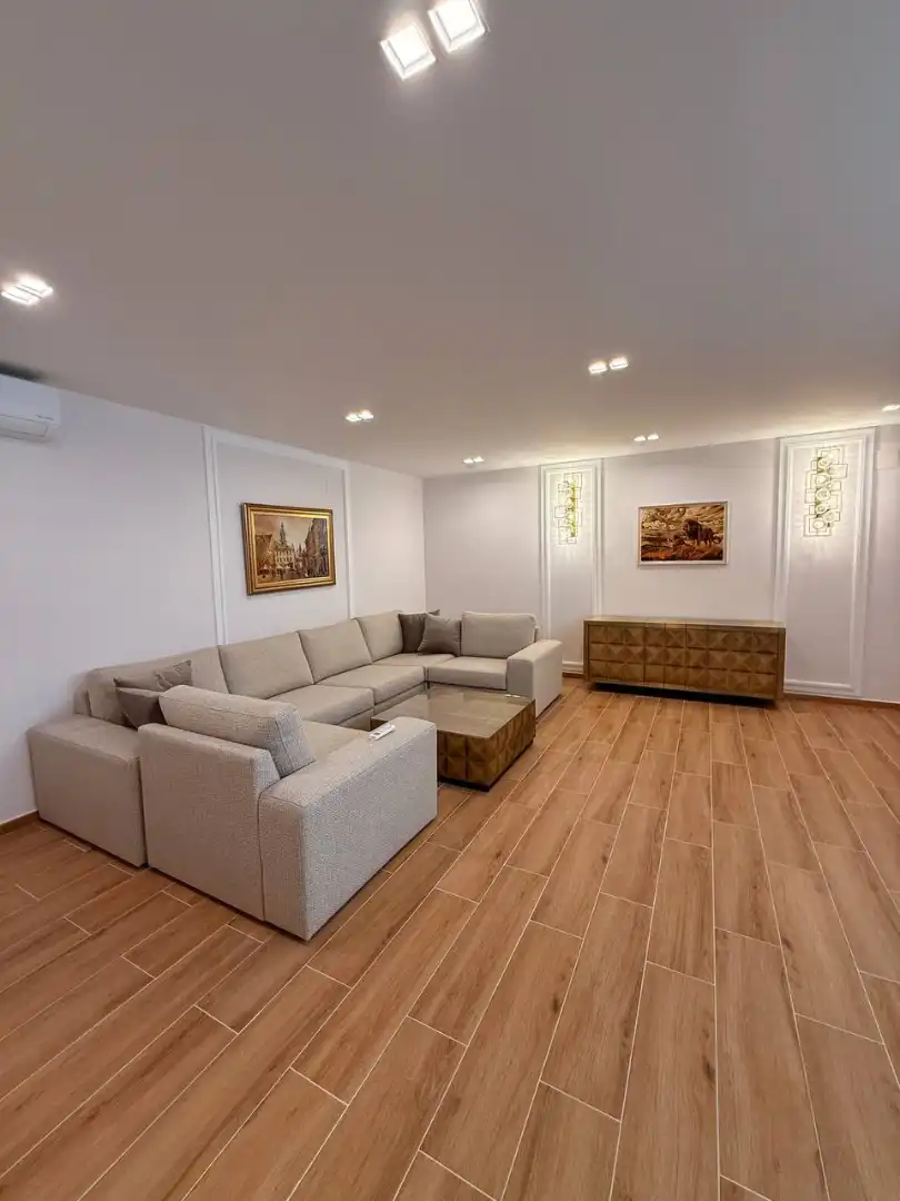 Casa o chalet en venta en Carrer Cézanne, Varadero
