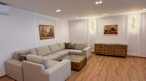 Foto 5 de Casa o chalet en venta en Carrer Cézanne, Varadero, La Nucia