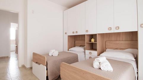 Photo 2 of Flat to rent in Del Dos de Mayo, Centro, Móstoles