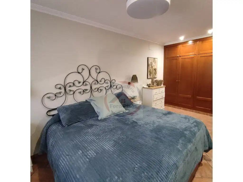 Casa o chalet en venta en Calle Ermita, Bellús