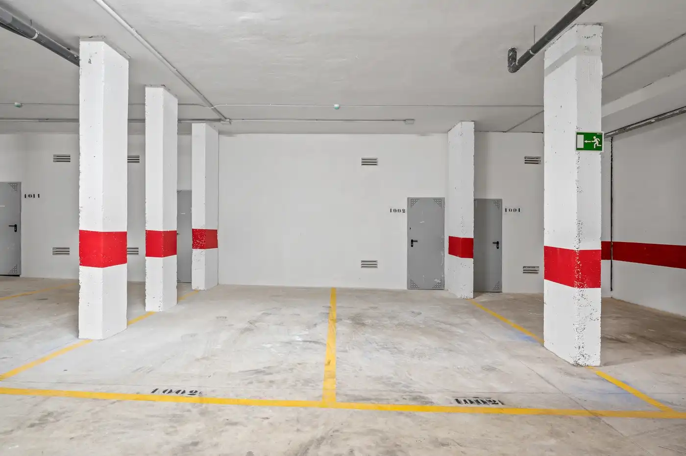 Apartment mit Pool zum Verkauf in Orihuela Costa, imagen 43