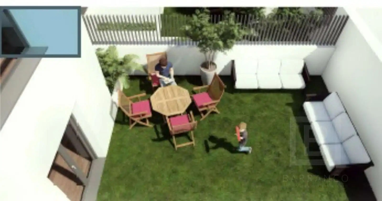 Appartement à vendre à Millares, imagen 8