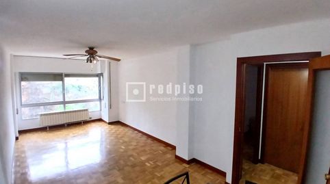 Photo 5 of Flat for sale in Covibar - Pablo Iglesias, Rivas-Vaciamadrid