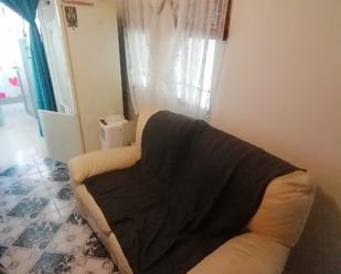 Study to rent in Calle Pinta, San Carlos - San José