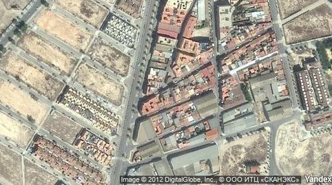 Foto 4 de Piso en venta en Las Fuentes - Los Cipreses, Aspe