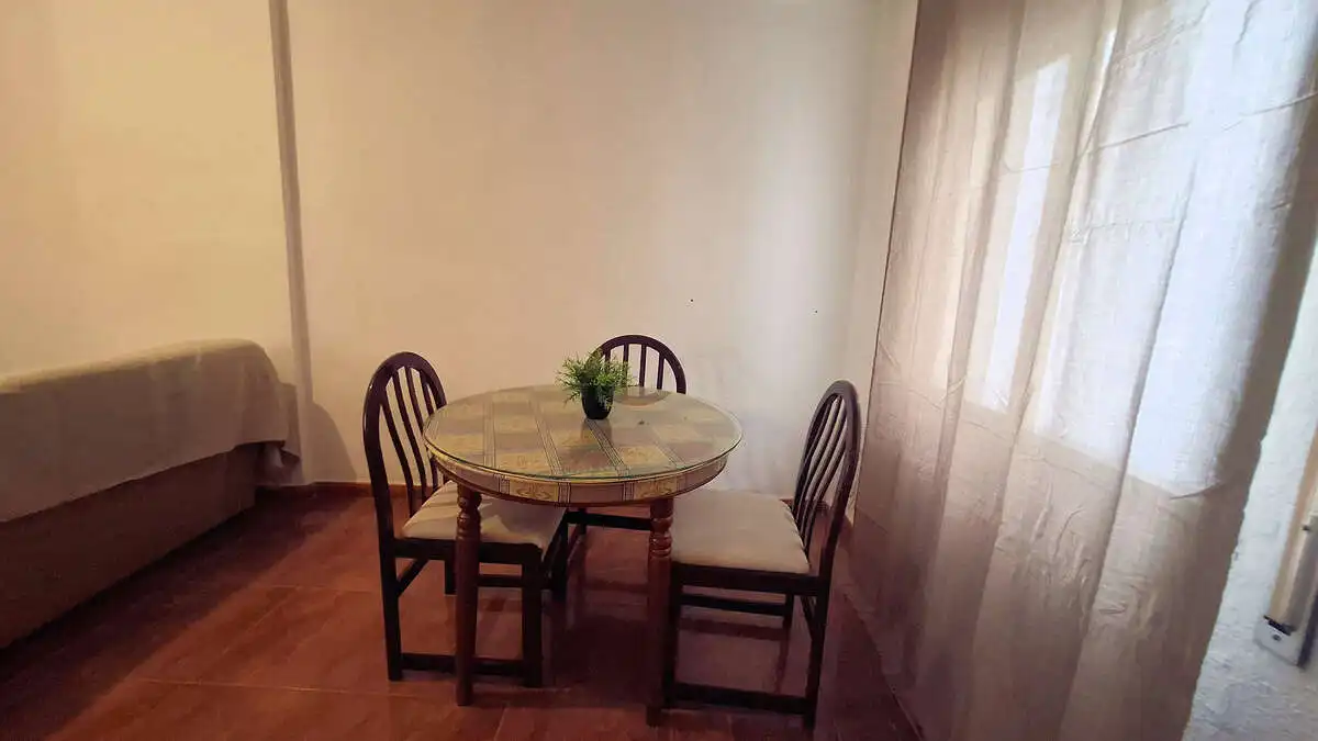Piso con ascensor en venta en Sur, imagen 19