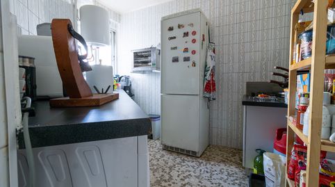 Photo 5 of Flat for sale in Ronda Nuestra Señora de la Oliva, La Oliva, Sevilla Capital