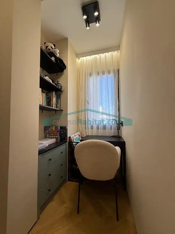 Wohnung mit Terrasse zum Verkauf in Centro, imagen 20