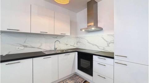 Photo 3 of Flat for rent in Calle Mestre Emili Pujol, 5, Instituts - Universitat,  Lleida Capital