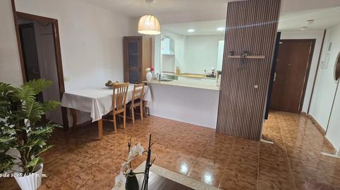 Photo 2 of Flat for sale in Calle Vereda del Prado, 6, Cuevas - Ilustración, Madrid