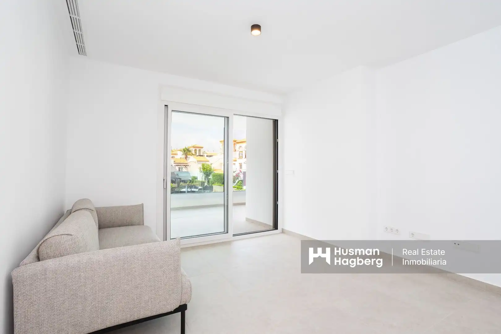 Apartment for sale in Orihuela Costa, imagen 5