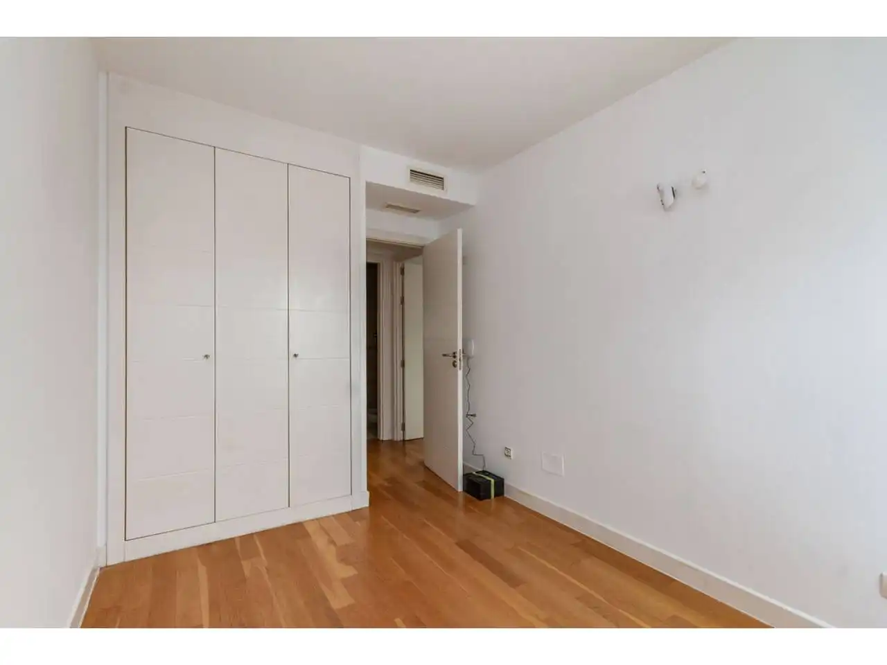 Piso con piscina en venta en Calle Rafael Bergamin, imagen 13