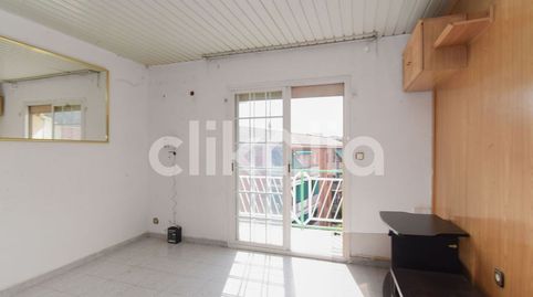 Foto 2 de Piso en venta en Sant Andreu de la Barca, Barcelona