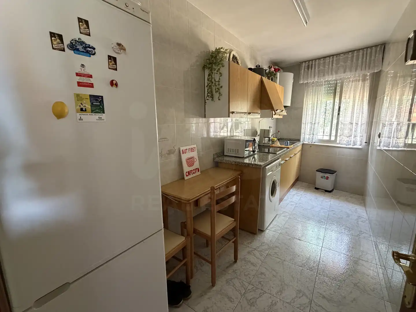 Maison rustique à vendre à Calle la Fuente 5, imagen 9