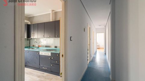 Foto 4 de Piso en venta en El Parque - Zapatón, Torrelavega