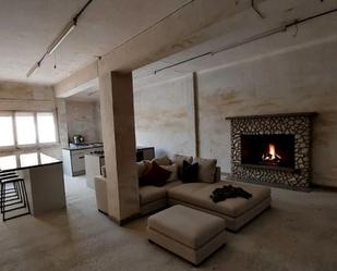 Office for sale in  Barcelona Capital