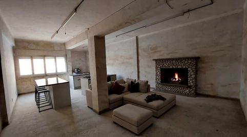 Foto 3 de Oficina en venda a Nou de la Rambla, El Raval, Barcelona