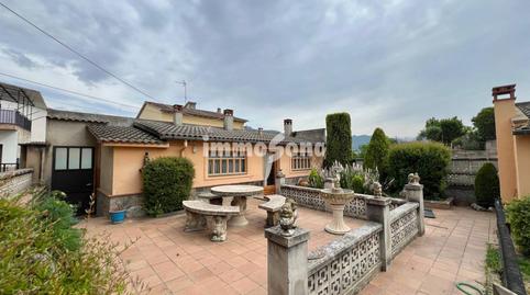Foto 4 de Casa o xalet en venda a Sant Vicenç de Torelló, Barcelona