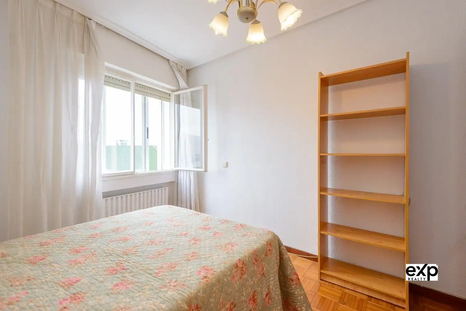 Wohnung mit Aufzug zum Verkauf in Avenida BUENAVISTA, imagen 20