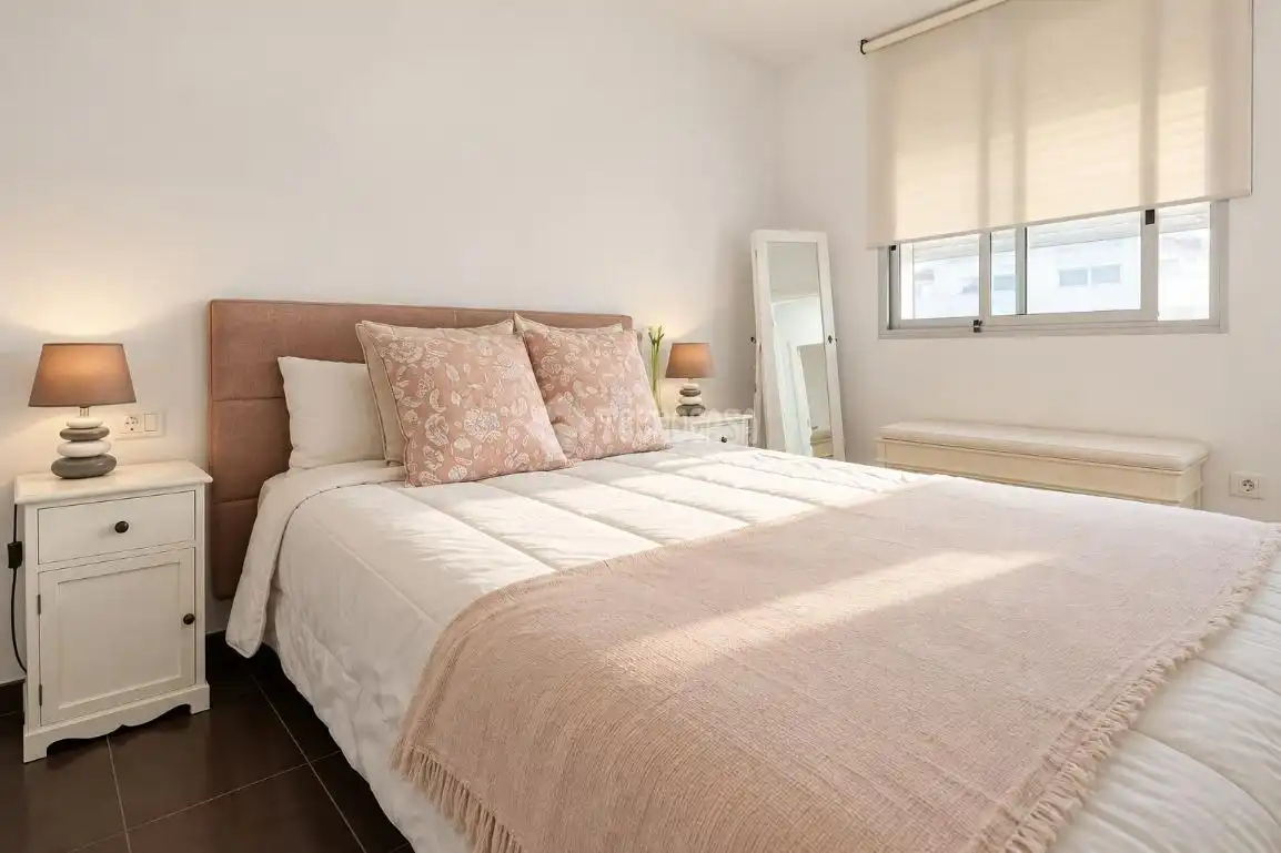 Habitación de Piso en venta en Adeje