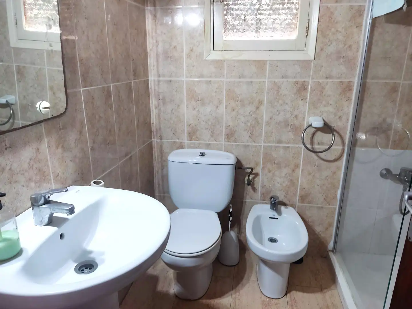 Appartement avec terrasse à vendre à Centro Ciudad, imagen 5