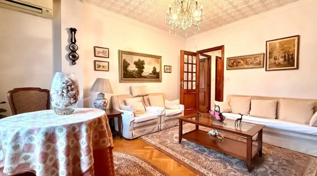Duplex con balcone in vendita a Rúa Xoan de Novoa 8A, imagen 22