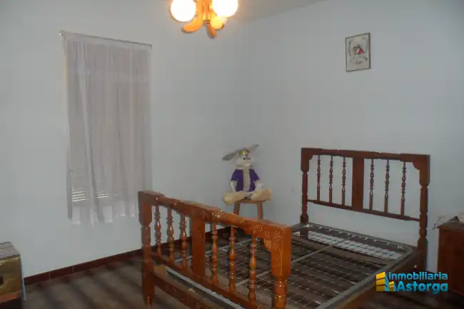 Casa in vendita a Calle los Pedregales, imagen 21