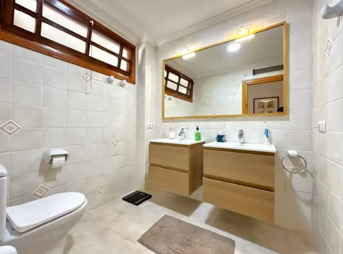 Maison avec jardin à vendre à Teulada, imagen 9