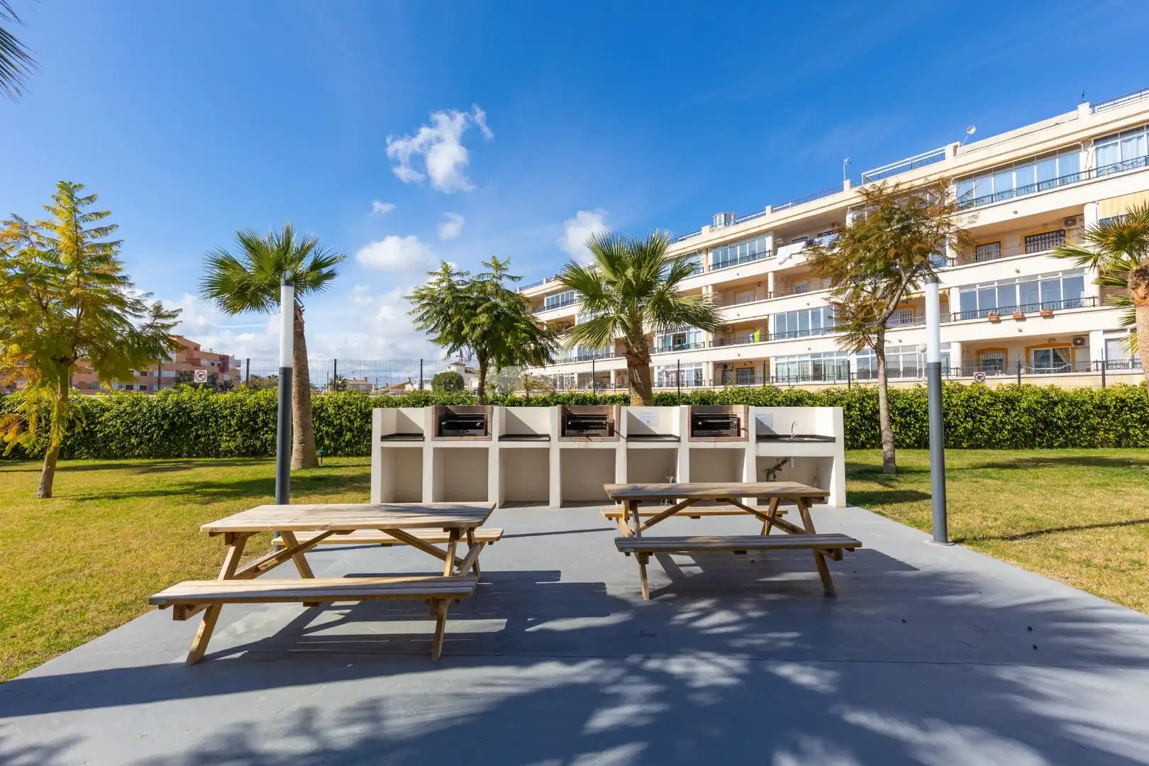 Penthouse zum Verkauf in Calle calle santa rita, imagen 24