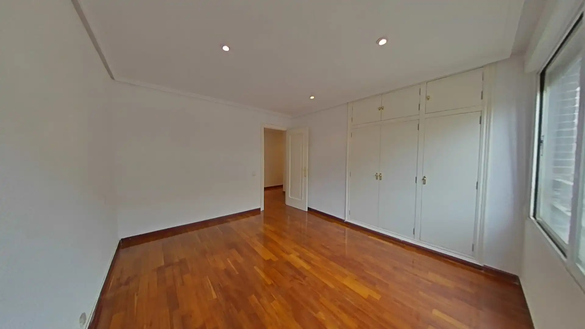 Piso con ascensor en venta en C/ Portugal, imagen 26
