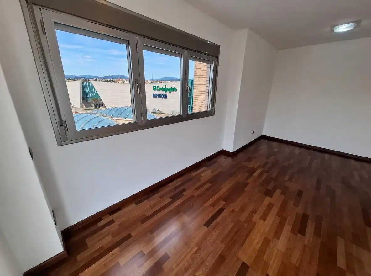 Habitación de Piso de alquiler en Elche ciudad