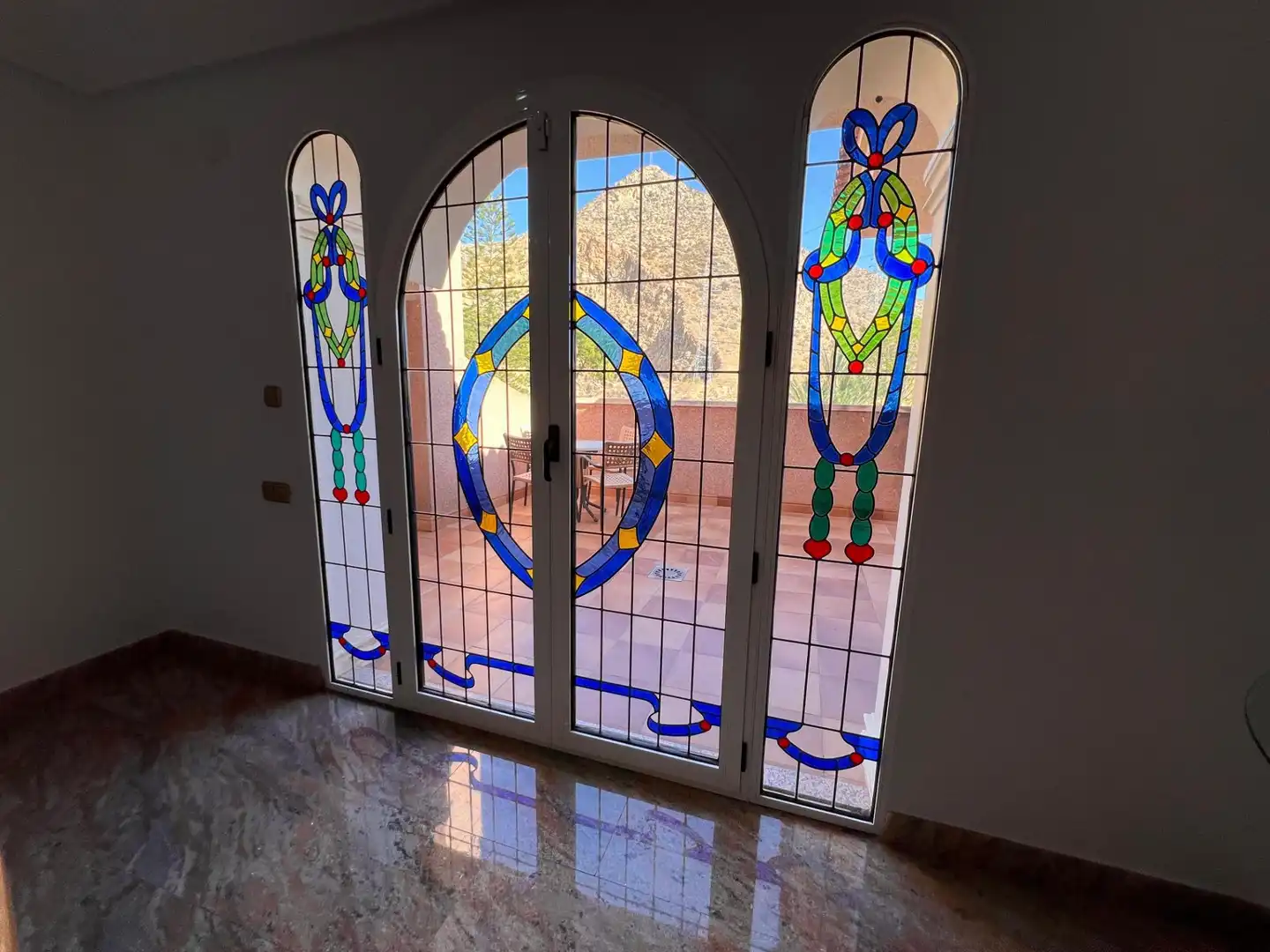 Casa o chalet en venta en Callosa de Segura con Piscina y Jacuzzi