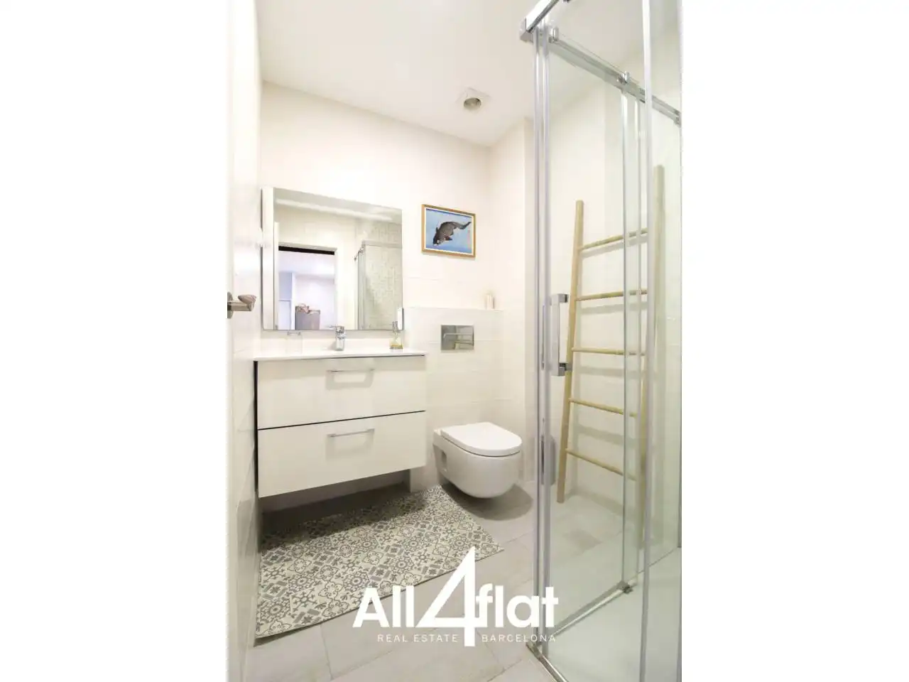 Flat for sale in Calle canvis vells, imagen 25