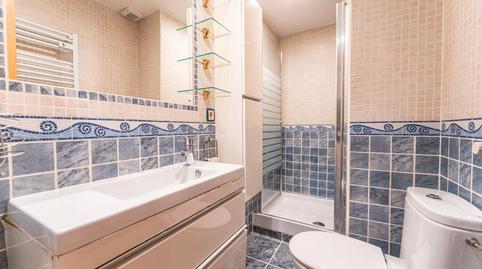 Photo 5 of Flat for sale in Calle del Higueral, El Arroyo - La Fuente, Fuenlabrada