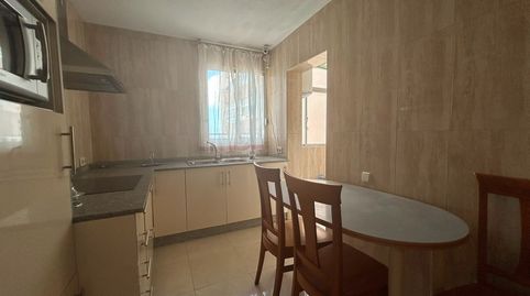 Foto 5 de Piso en venta en Siete Palmas, Las Palmas de Gran Canaria